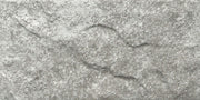 Emser Reform 5"x10" Silver