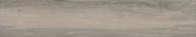 Emser Angeles 9" x 47" Cliff