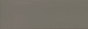 Emser Catch 6" x 18" Matte Taupe