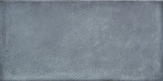 Emser Exhale 6" x 12" Cielo