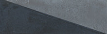 Navy Slant