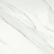 Emser Nobleza 24" X 24" Polished Lugo