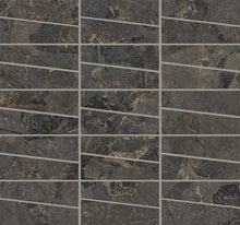 Basalt
