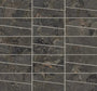 Basalt