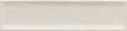 Emser Raku 3"x12" Matte White