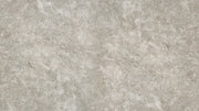 Emser Xtra 24" X 35" Trav Silver