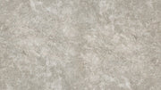 Emser Xtra Plus 24"x24" Trav Silver