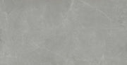 Emser Sterline 24" x 47"  Polished Gray 