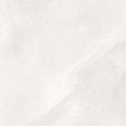 Emser Vernon 13" x 13" White