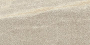 Emser Xtra 23" X 47" Kanji Gray