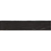 Emser Vidaro 2" x 10" Glossy Black 