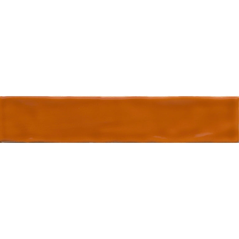 Emser Vidaro 2" x 10" Glossy Flame 