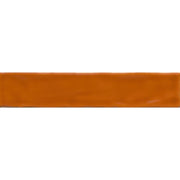 Emser Vidaro 2" x 10" Glossy Flame 