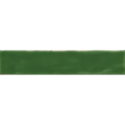 Emser Vidaro 2" x 10" Glossy Green 