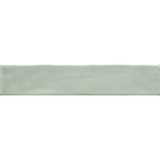 Emser Vidaro 2" x 10" Glossy Mint 