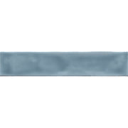 Emser Vidaro 2" x 10" Glossy Sky 