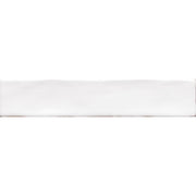 Emser Vidaro 2" x 10" Glossy White 