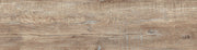 Emser Finewood 9" x 35" Matte Oris