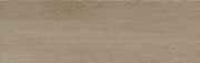 Emser Boxwood 8" X 36" Matte Malus