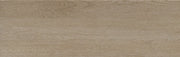Emser Boxwood 7" x 22" Malus