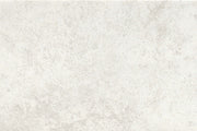 Emser Brook II 8" x 12" White