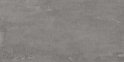 Emser Xtra 23" X 47" Lamer Gray