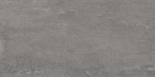 Lamer Gray
