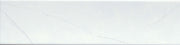 Emser Emora 4" x 16" Matte Cumulus