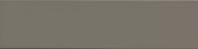 Emser Catch 3" x 12" Matte Taupe