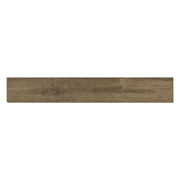 MS International Prescott 7" x 48" LVP RigidCore 6.5mm-20MIL Walnut Waves