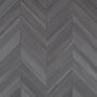 Graphite
