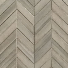 Grigio