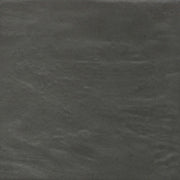 Emser Passion 9"x9" Matte Nero