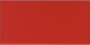 Emser Catch 3" x 6" Polished Red