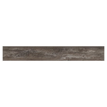 Weathered Brina