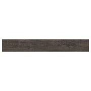 MS International Prescott 7" x 48" LVP RigidCore 6.5mm-20MIL Weathered Brina
