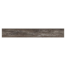 Weathered Brina