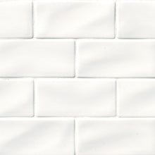 Whisper White