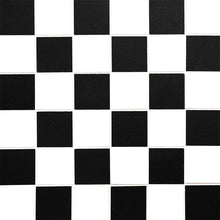 White And Black