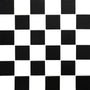 White And Black