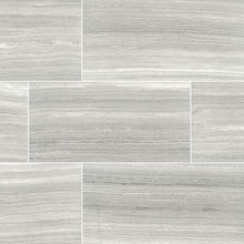 White Oak