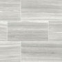 White Oak