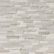White Oak