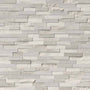 White Oak