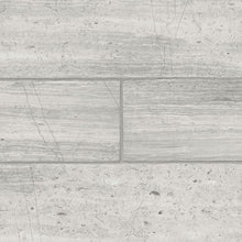 White Oak