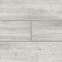 White Oak