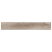 MS International Acclima 7" x 48" LVP 2mm-12MIL Whitfield Gray