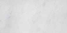 Winter frost