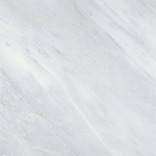 Winter frost