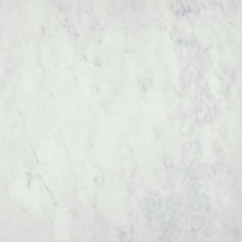 Winter frost